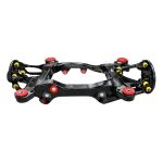 kit-suspension-arriere-polyurethane-bmw-serie-1-E81