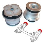 berceau-arriere-fiat-multipla-rear-subframe-1