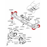 silentblocs-berceau-moteur-pajero-III-IV-1