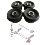 berlingo-partner-silentbloc-essieu