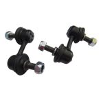 biellette-avant-Mazda-Mx3