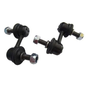 Mazda MX3 link stabilizzatori anteriori