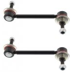 biellette-avant-alfa-romeo-166-60630757