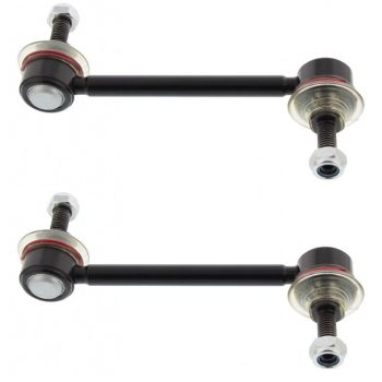 Biellettes de barre stabilisatrice avant Alfa 166