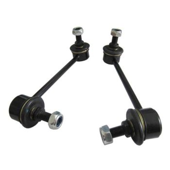 Biellettes de barre stabilisatrice avant, Frontera