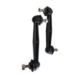 biellettes-barre-arrier-alfa2222