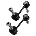 biellettes-barre-arriere-Lancia-Kappa__