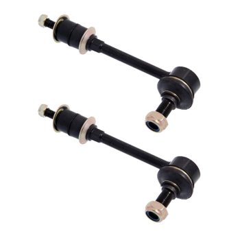 Biellettes de barre stabilisatrice arrière, Land Cruiser 90, 4Runner