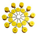 bodylift-kit-elevation-discovery-I-1