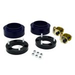 bodylift-pajero-III-IV-1