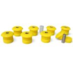 silentblocs-chassi-G-Class-W460-1