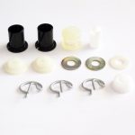 boite-vitesse-fiat-127-SERIE-III