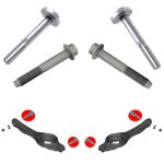 boullons-bras-arriere-mondeo