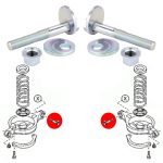 boulon-excentric-bras-arriere-mazda-6-CX-5-KD35-28-473-KD3528473-KD35-28-66Z-KD352866Z