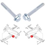 boulon-excentrique-bras-arriere-carisma