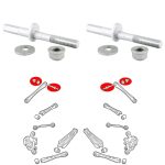 boulon-reglage-camber-excentrique-bmw-x3