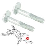 boulon-reglage-camber-opel-antara-4819274