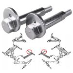 boulon-reglage-camber-pajero-4113A073