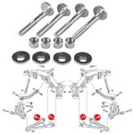 boulons-bras-arriere-vw-touareg