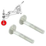 boulons-camber-excentrique