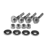 boulons-bras-arriere-vw-touareg