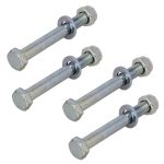 panda-4×4-silentbloc-arriere-boulons