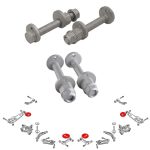 boulons-reglage-camber-cherokee-KL