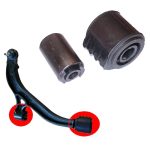 bras-2001-2010_complet-1