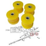 bras-arriere-pajero-II-65MM-POLYURETANE-2