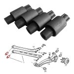 bras-arriere-vectra-b