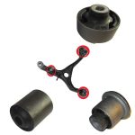 bras-avant-Accord-silentbloc-kit-complet-kit0096