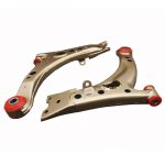 kit-suspension-Toyota-Carina-E-_T19