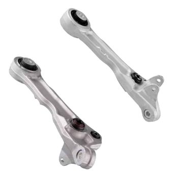 Kit bracci anteriore per Jaguar S-Type II, XF I, XJ, XK II