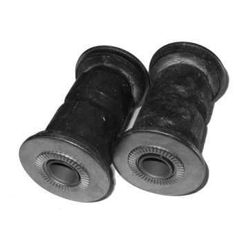 Silentblocs Unterlenker vorne, L300