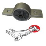 bras-avant-lancia-kappa