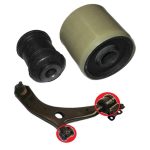 bras-avant-mazda-3-mazda-5