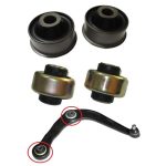 bras-avant-peugeot-206-kit0040