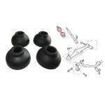 bras-avant-rover-200-400
