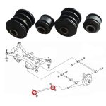 bras-de-liaison-arriere-X-trail