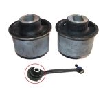 bras-inferieure-avant-300c-2