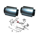 bras-oscilant-arriere