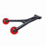 silentblocs-bras-suspenion-Polaris-Sportsman-S