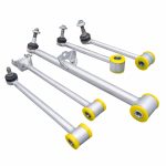 kit-suspension-arriere-polyurethane-Mazda-MX-5-NC-1