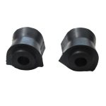 bravo-silentbloc-barre-avant