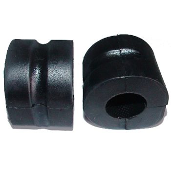 Silentblocs de barre stabilisatrice avant pour Chrysler Voyager