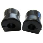 bt0062-silentblocs-barre-arrier-alfa