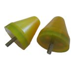 butee-suspension-patrol-100mm