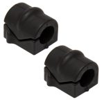 bt0119-silenbloc-barre-corsa-c