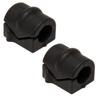 Boccole della barra stabilizzatrice anteriore, Astra H, Corsa C, Combo, Meriva A