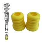 butee-arriere-honda-cr-v